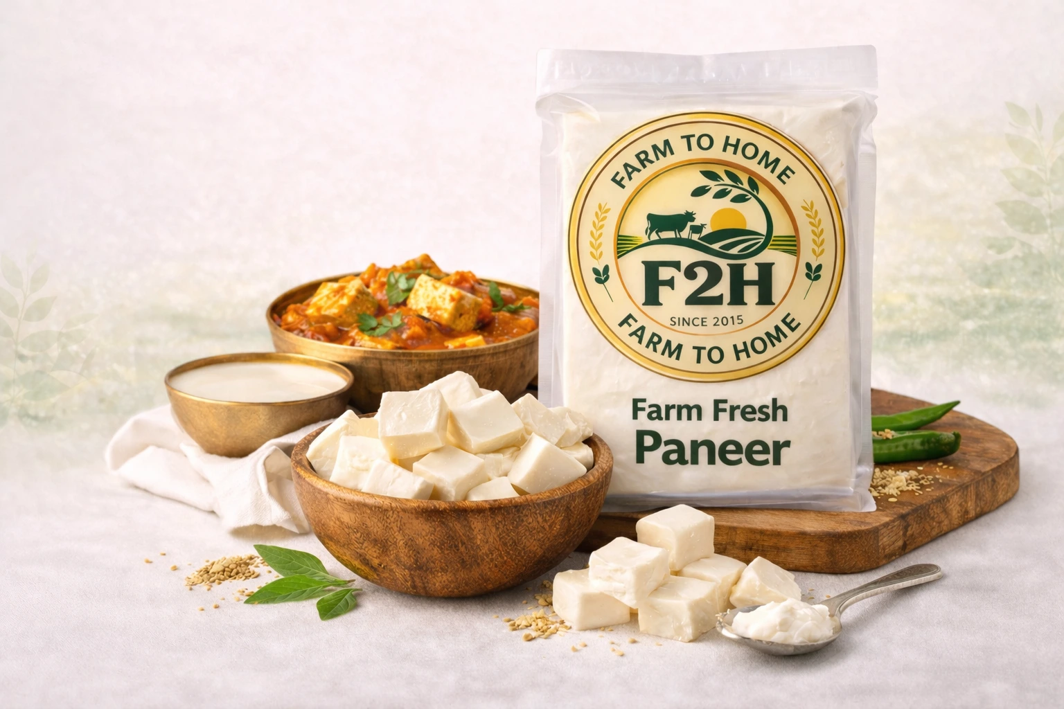 Paneer